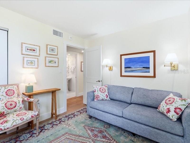 1848 SHORE DR S #101, SOUTH PASADENA, FL, 33707