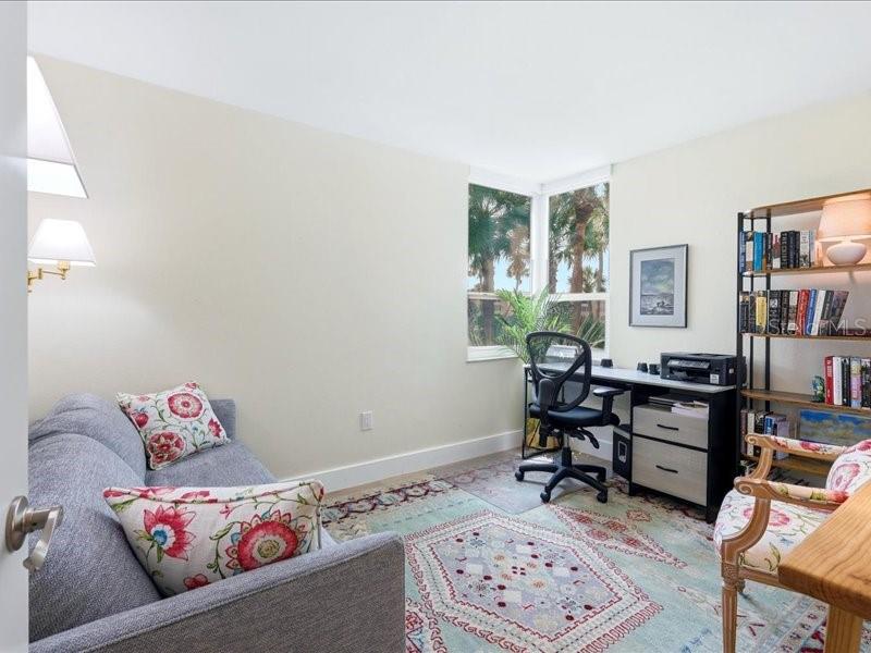 1848 SHORE DR S #101, SOUTH PASADENA, FL, 33707