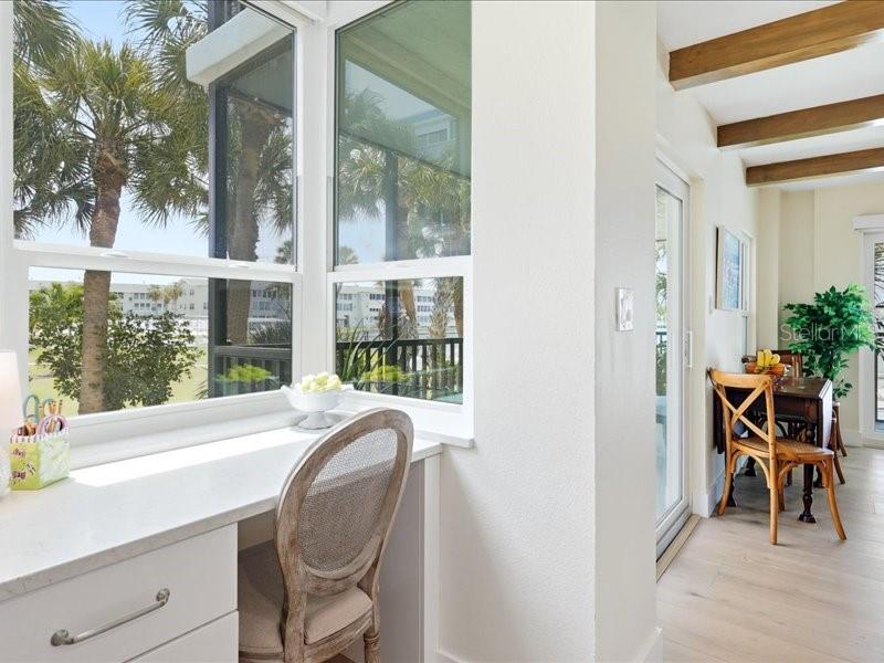 1848 SHORE DR S #101, SOUTH PASADENA, FL, 33707