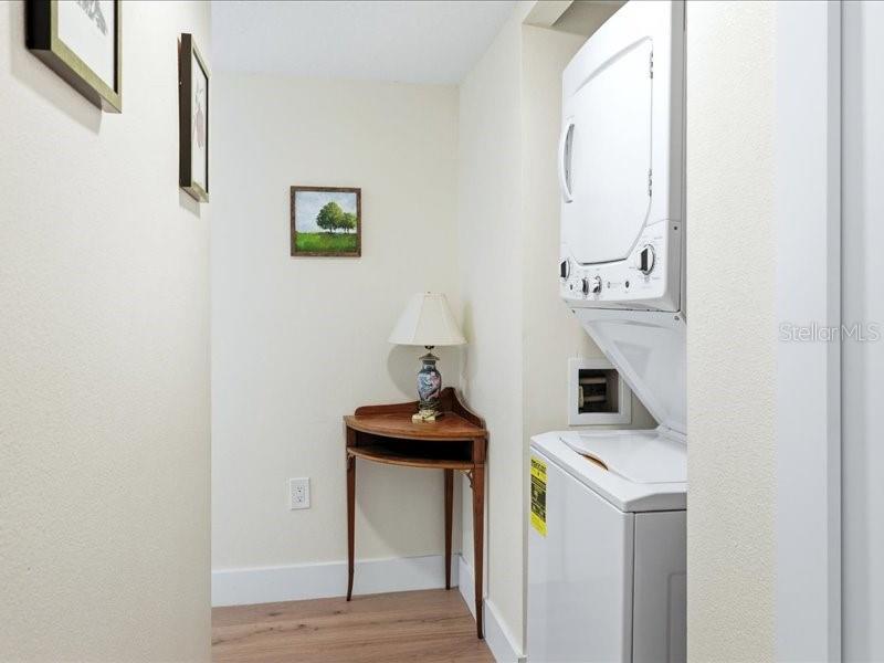 1848 SHORE DR S #101, SOUTH PASADENA, FL, 33707