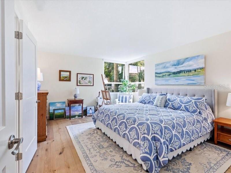 1848 SHORE DR S #101, SOUTH PASADENA, FL, 33707