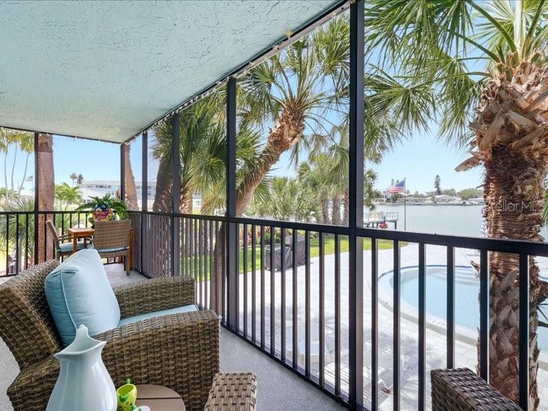 1848 SHORE DR S #101, SOUTH PASADENA, FL, 33707