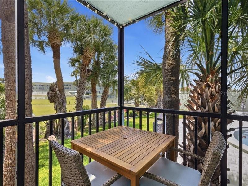 1848 SHORE DR S #101, SOUTH PASADENA, FL, 33707