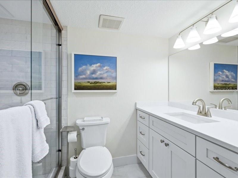 1848 SHORE DR S #101, SOUTH PASADENA, FL, 33707