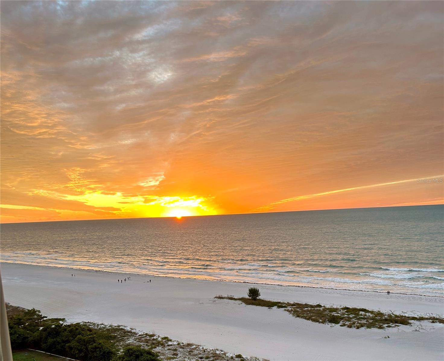 1250 GULF BLVD #405, CLEARWATER, FL, 33767