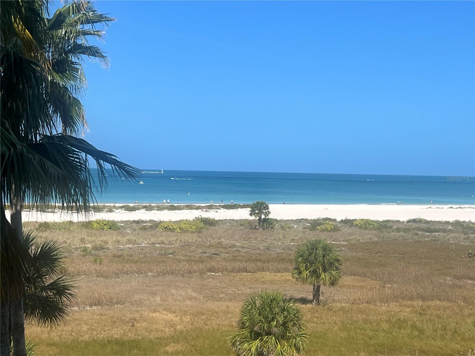 1250 GULF BLVD #405, CLEARWATER, FL, 33767