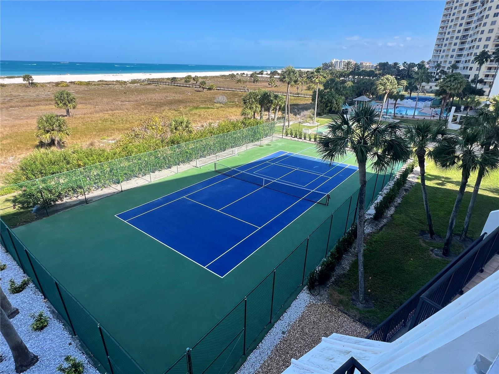 1250 GULF BLVD #405, CLEARWATER, FL, 33767