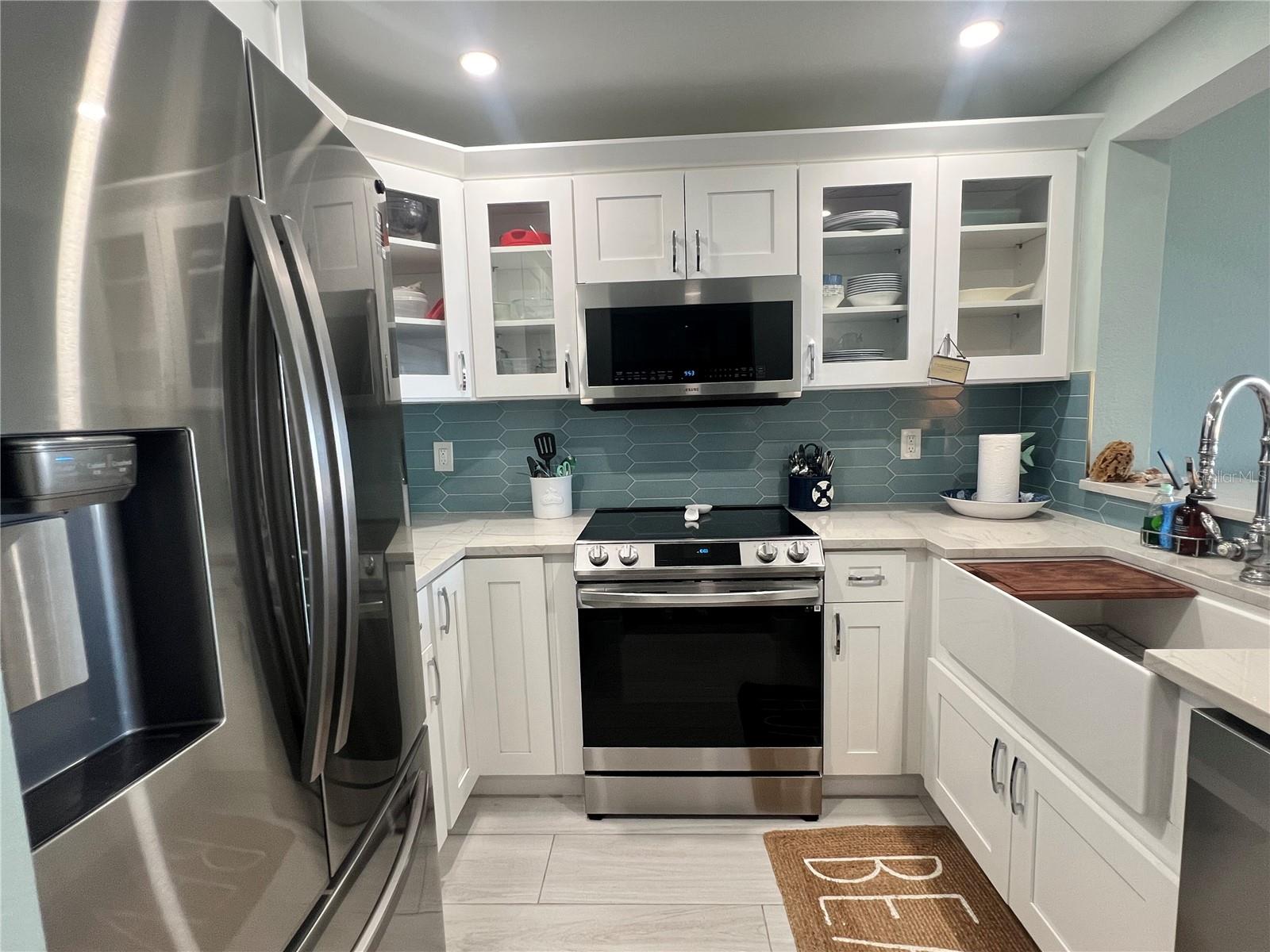 1250 GULF BLVD #405, CLEARWATER, FL, 33767