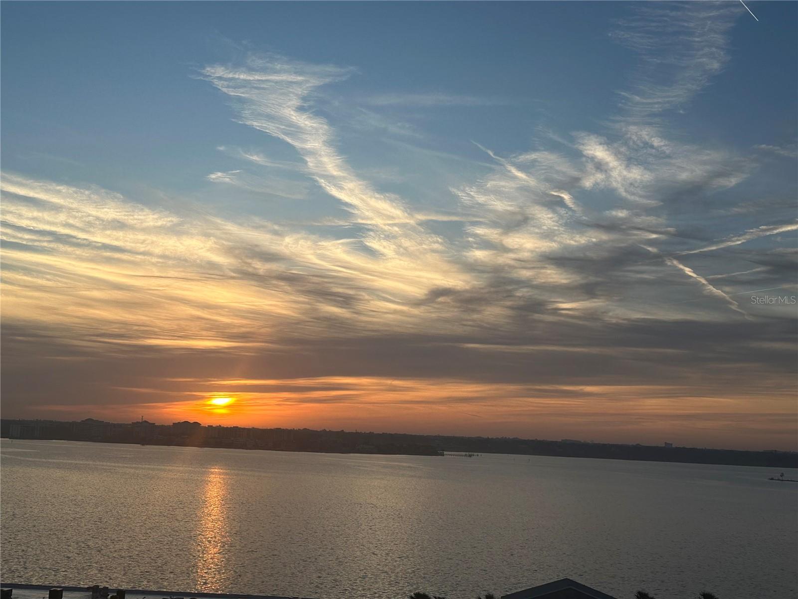 1250 GULF BLVD #405, CLEARWATER, FL, 33767