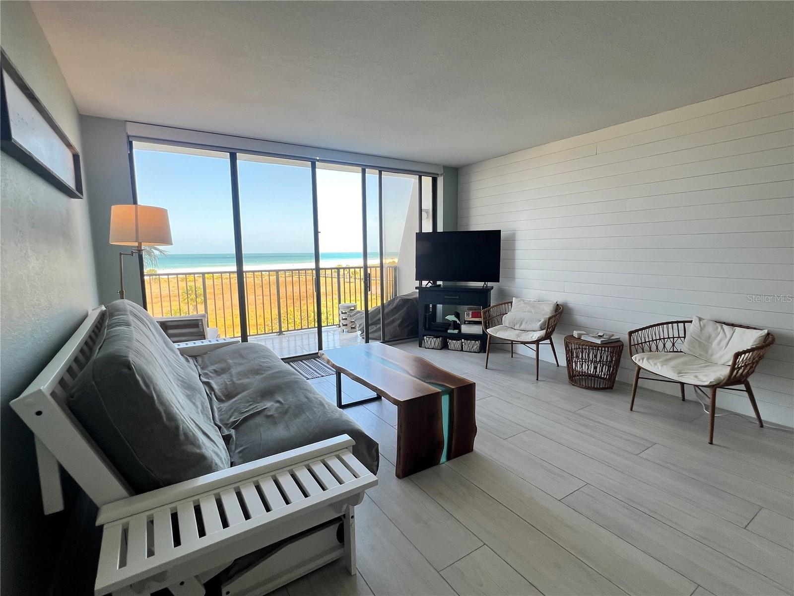 1250 GULF BLVD #405, CLEARWATER, FL, 33767