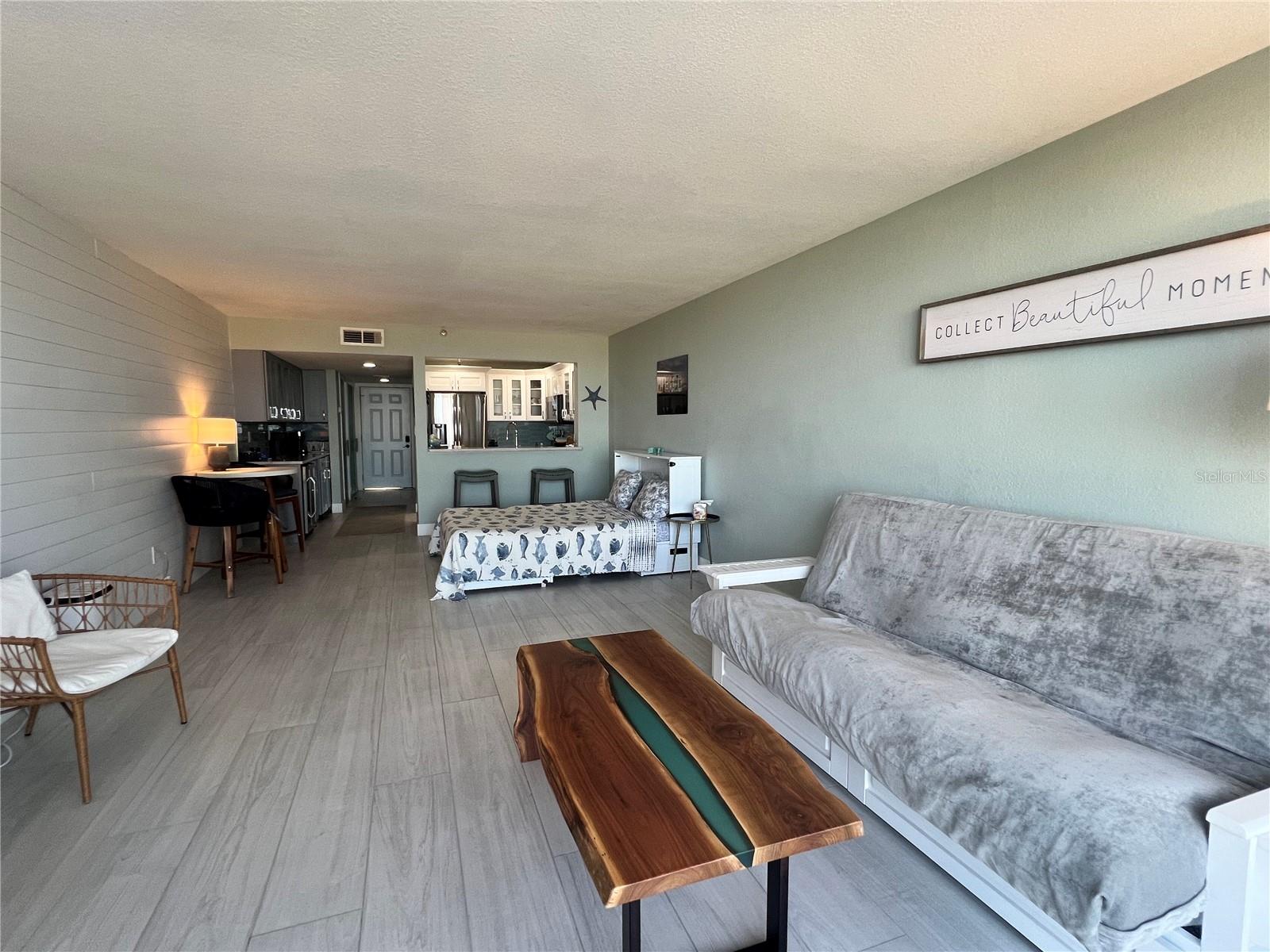 1250 GULF BLVD #405, CLEARWATER, FL, 33767