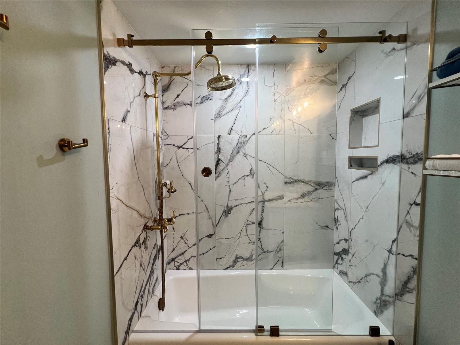 1250 GULF BLVD #405, CLEARWATER, FL, 33767