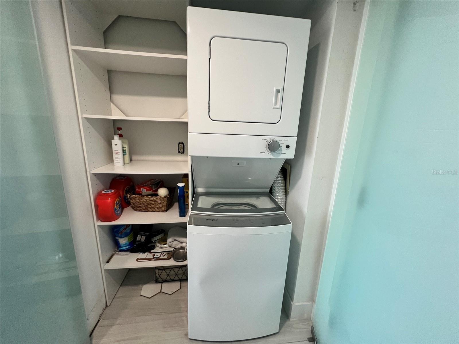 1250 GULF BLVD #405, CLEARWATER, FL, 33767