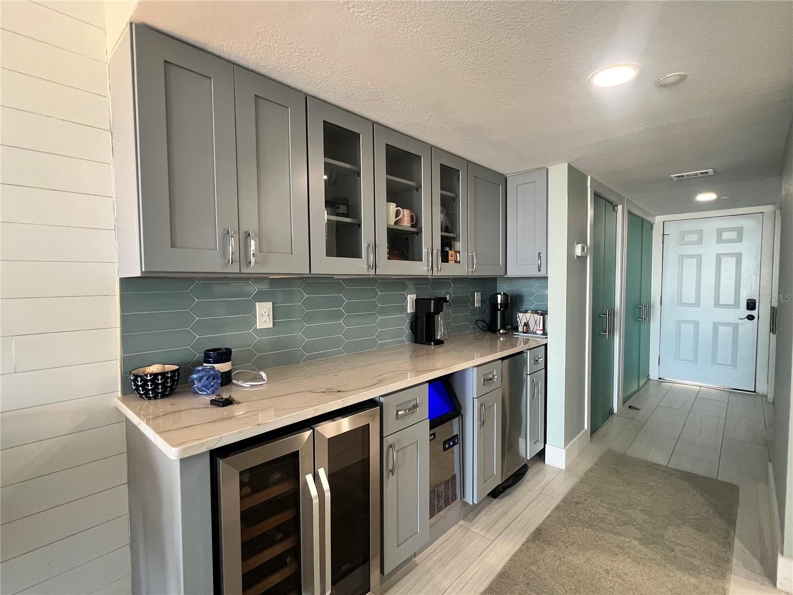 1250 GULF BLVD #405, CLEARWATER, FL, 33767