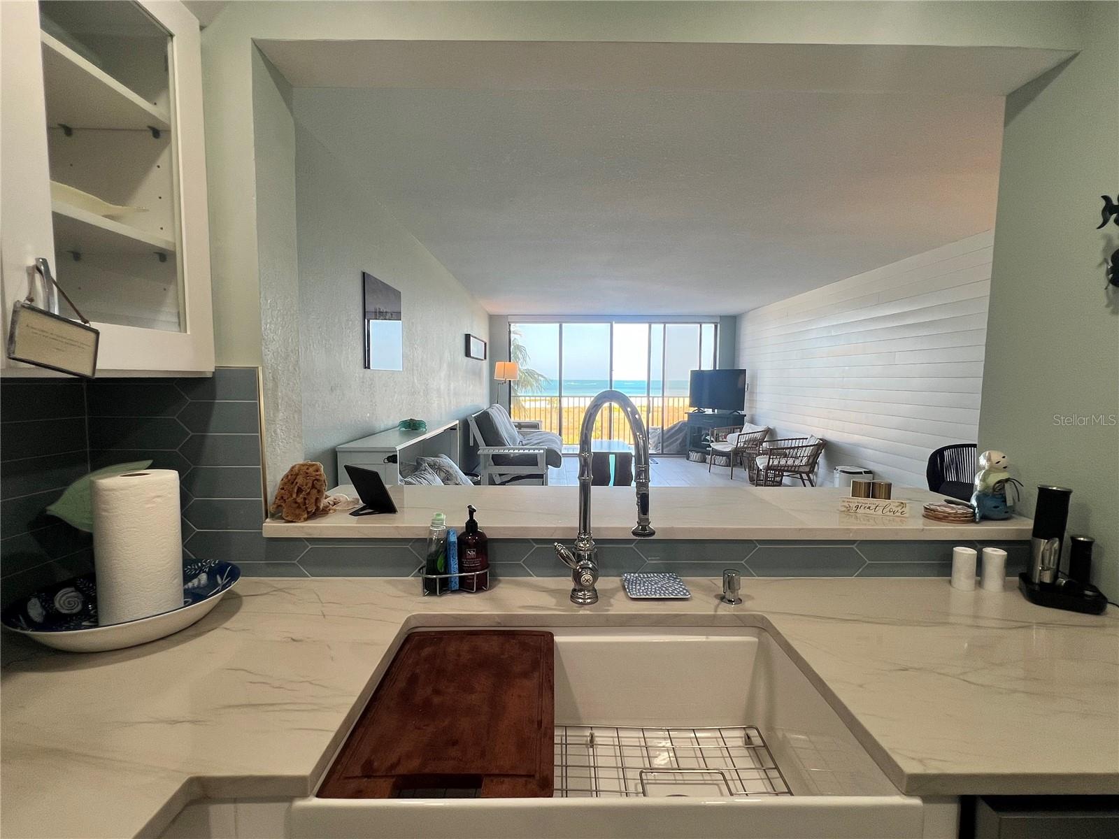 1250 GULF BLVD #405, CLEARWATER, FL, 33767