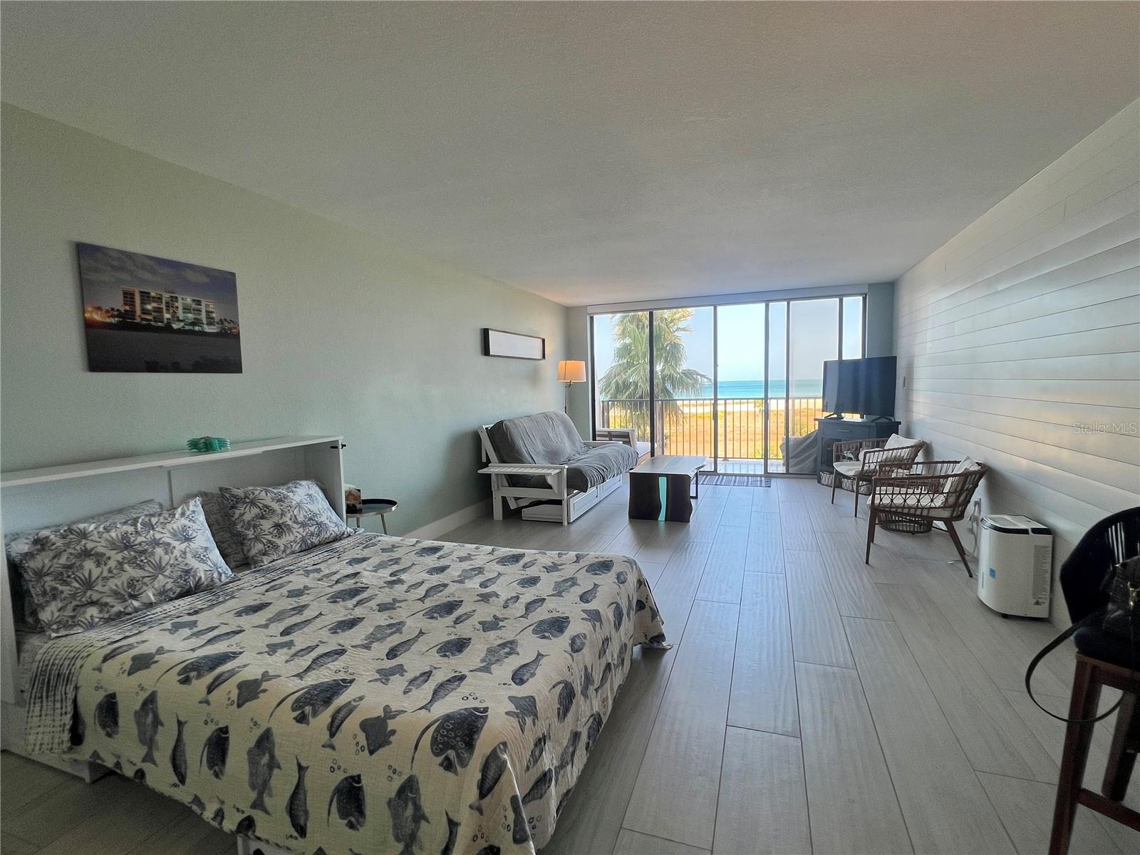 1250 GULF BLVD #405, CLEARWATER, FL, 33767