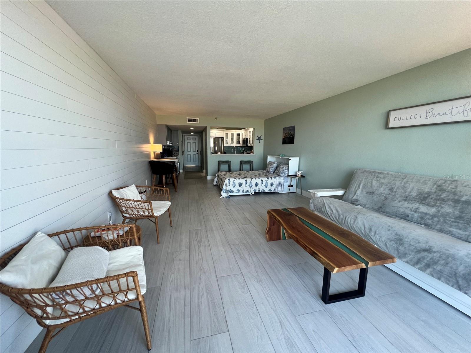 1250 GULF BLVD #405, CLEARWATER, FL, 33767