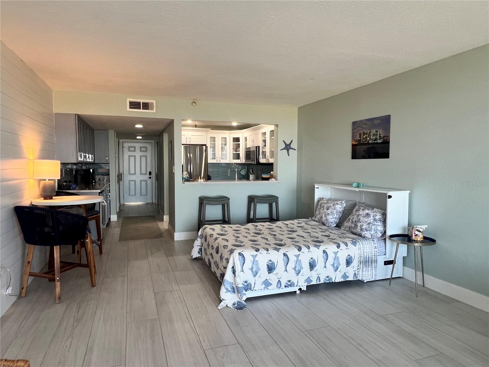1250 GULF BLVD #405, CLEARWATER, FL, 33767