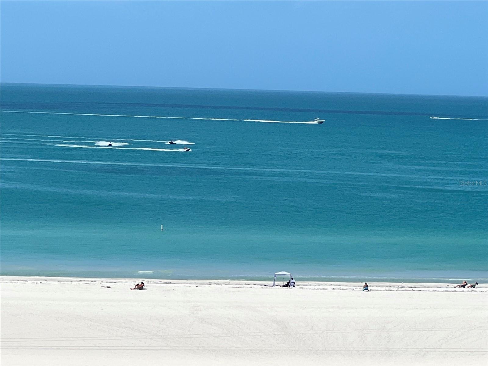 1250 GULF BLVD #405, CLEARWATER, FL, 33767