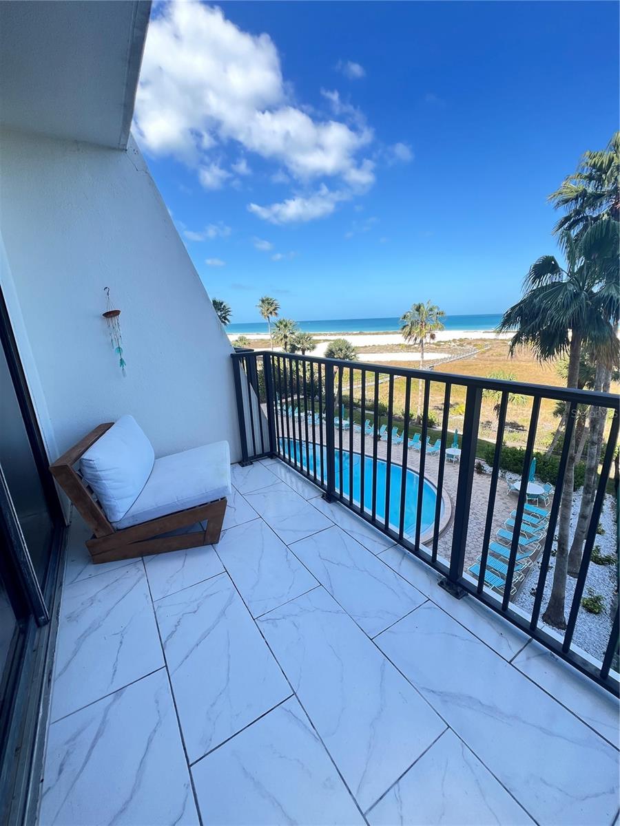 1250 GULF BLVD #405, CLEARWATER, FL, 33767