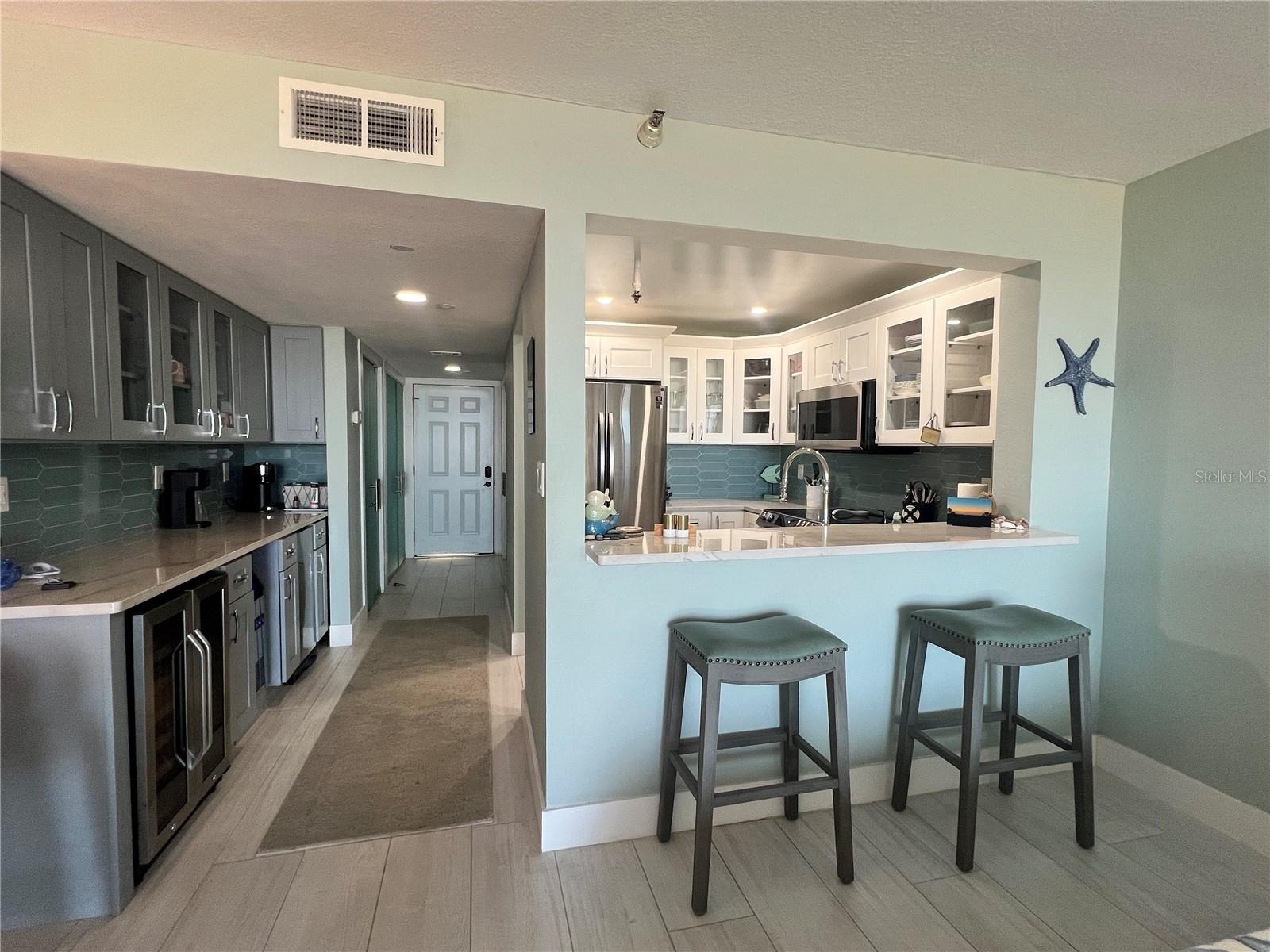 1250 GULF BLVD #405, CLEARWATER, FL, 33767