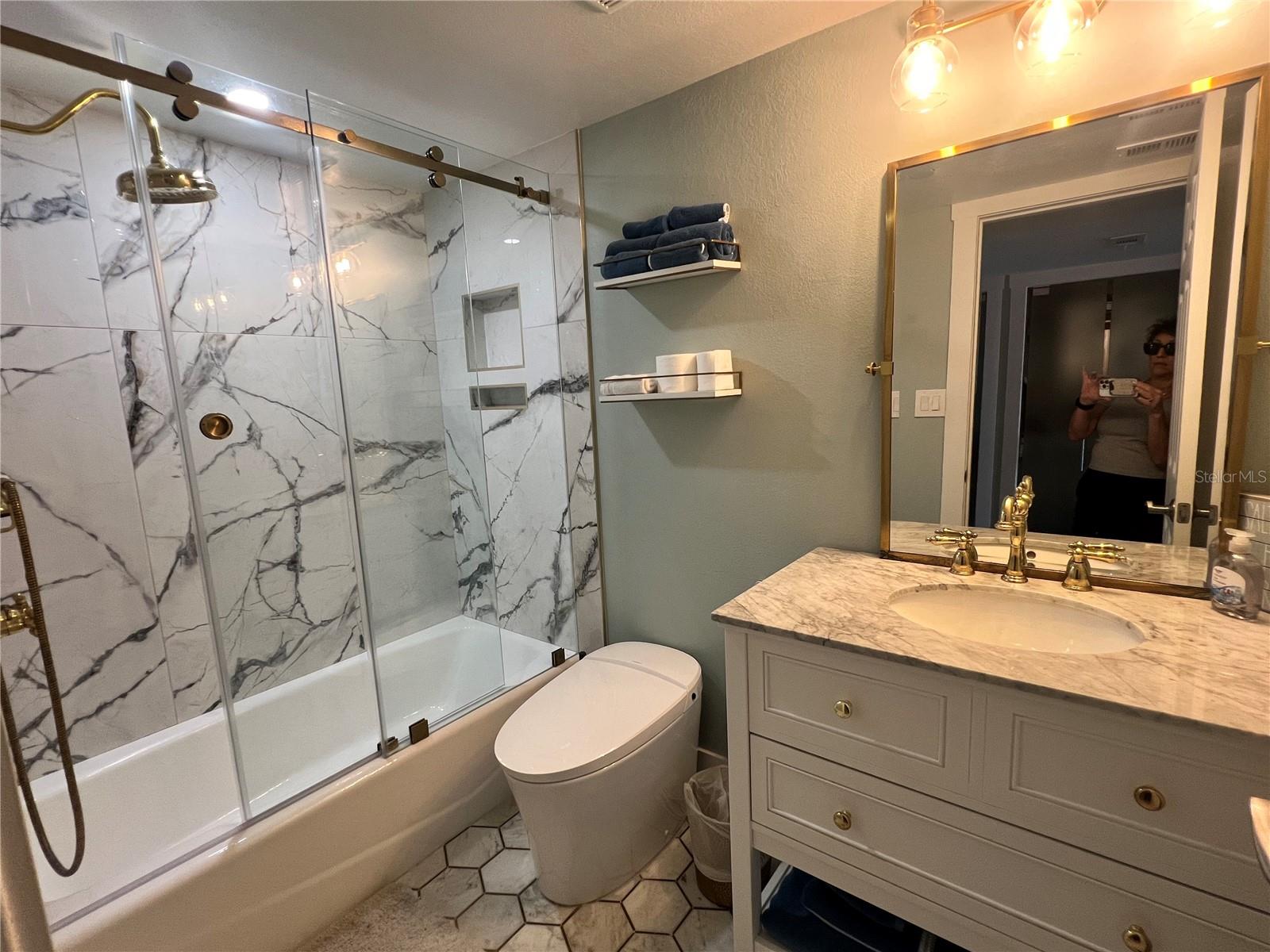 1250 GULF BLVD #405, CLEARWATER, FL, 33767