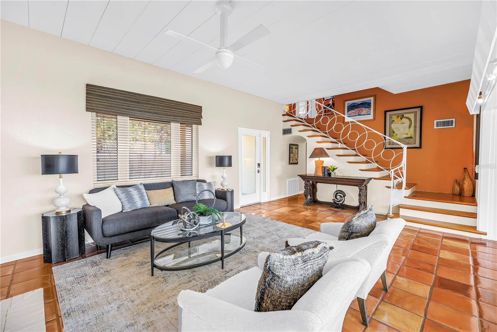 2781 BAYSIDE DR S, ST PETERSBURG, FL, 33705