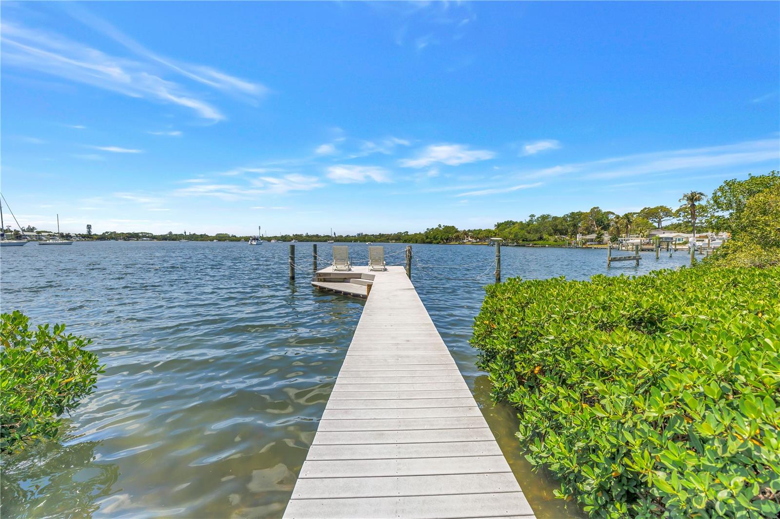 2781 BAYSIDE DR S, ST PETERSBURG, FL, 33705