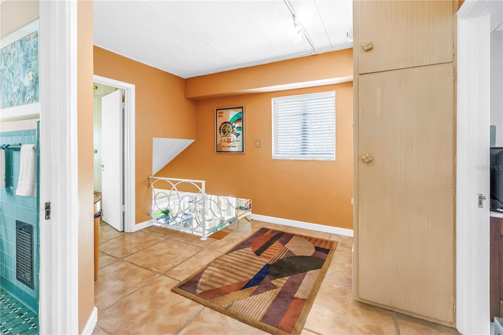 2781 BAYSIDE DR S, ST PETERSBURG, FL, 33705