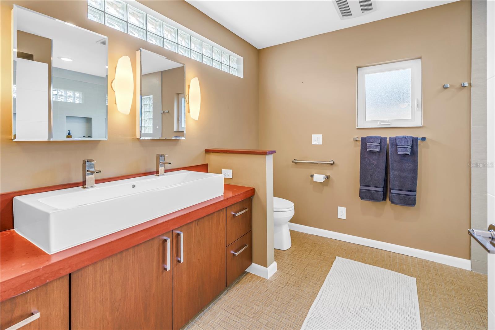 2781 BAYSIDE DR S, ST PETERSBURG, FL, 33705