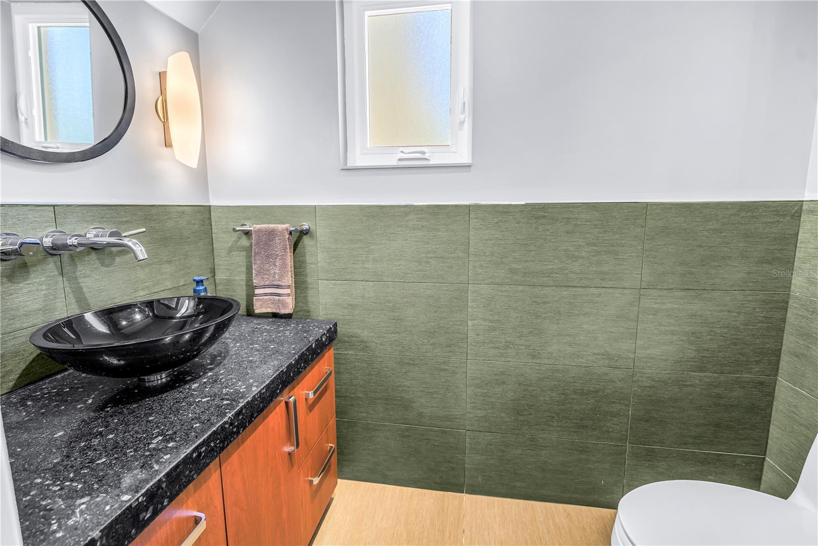 2781 BAYSIDE DR S, ST PETERSBURG, FL, 33705