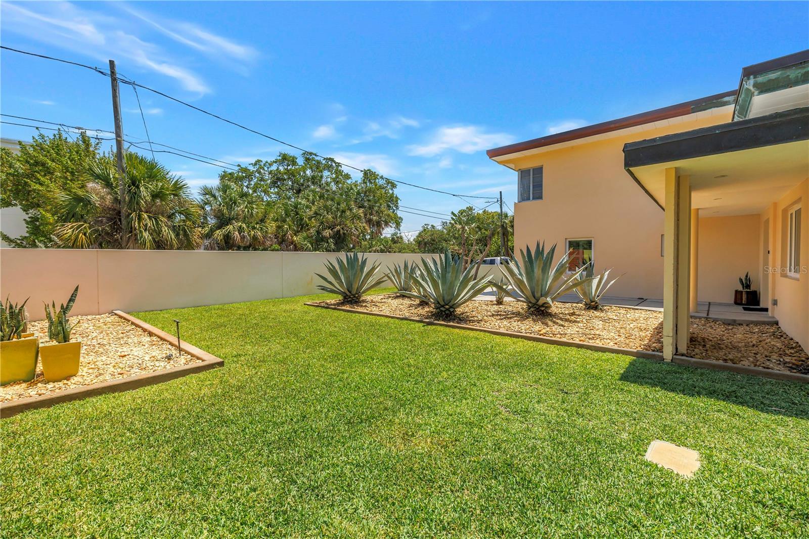2781 BAYSIDE DR S, ST PETERSBURG, FL, 33705
