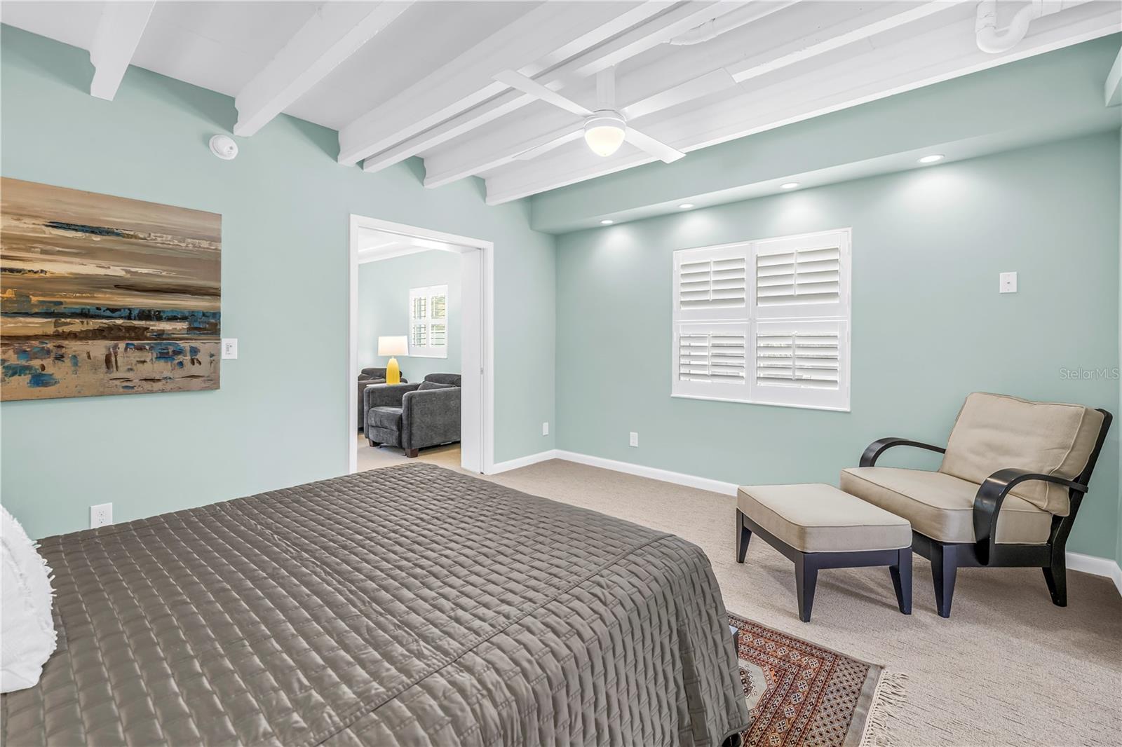 2781 BAYSIDE DR S, ST PETERSBURG, FL, 33705