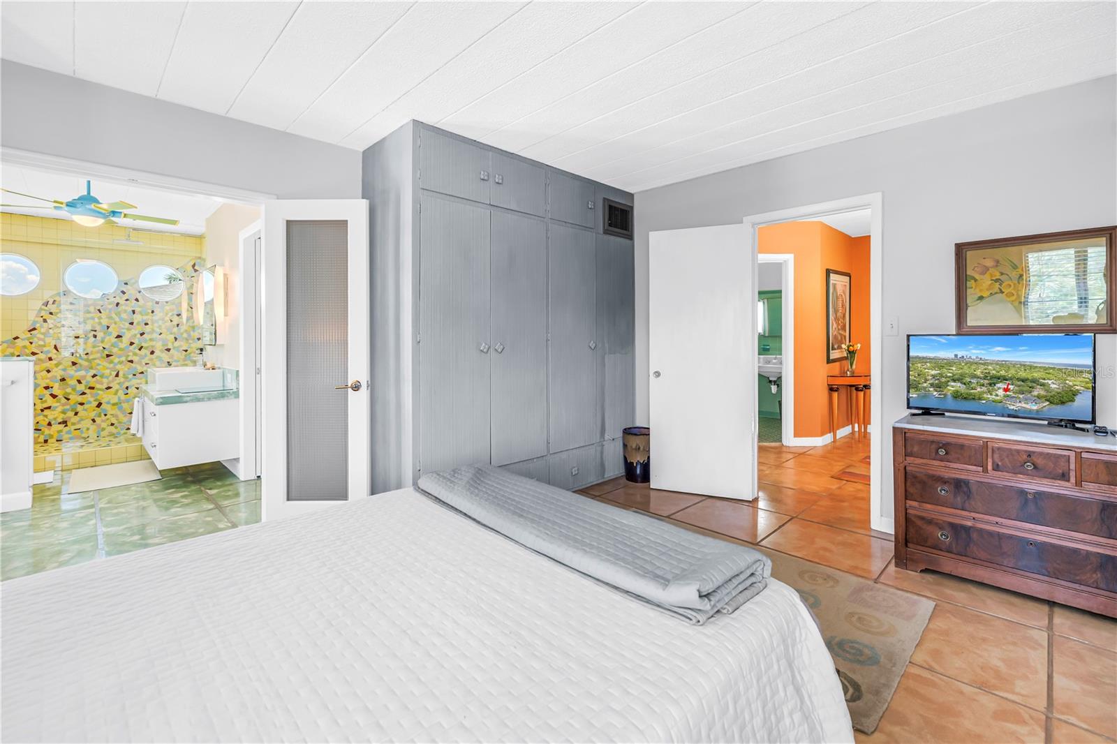 2781 BAYSIDE DR S, ST PETERSBURG, FL, 33705