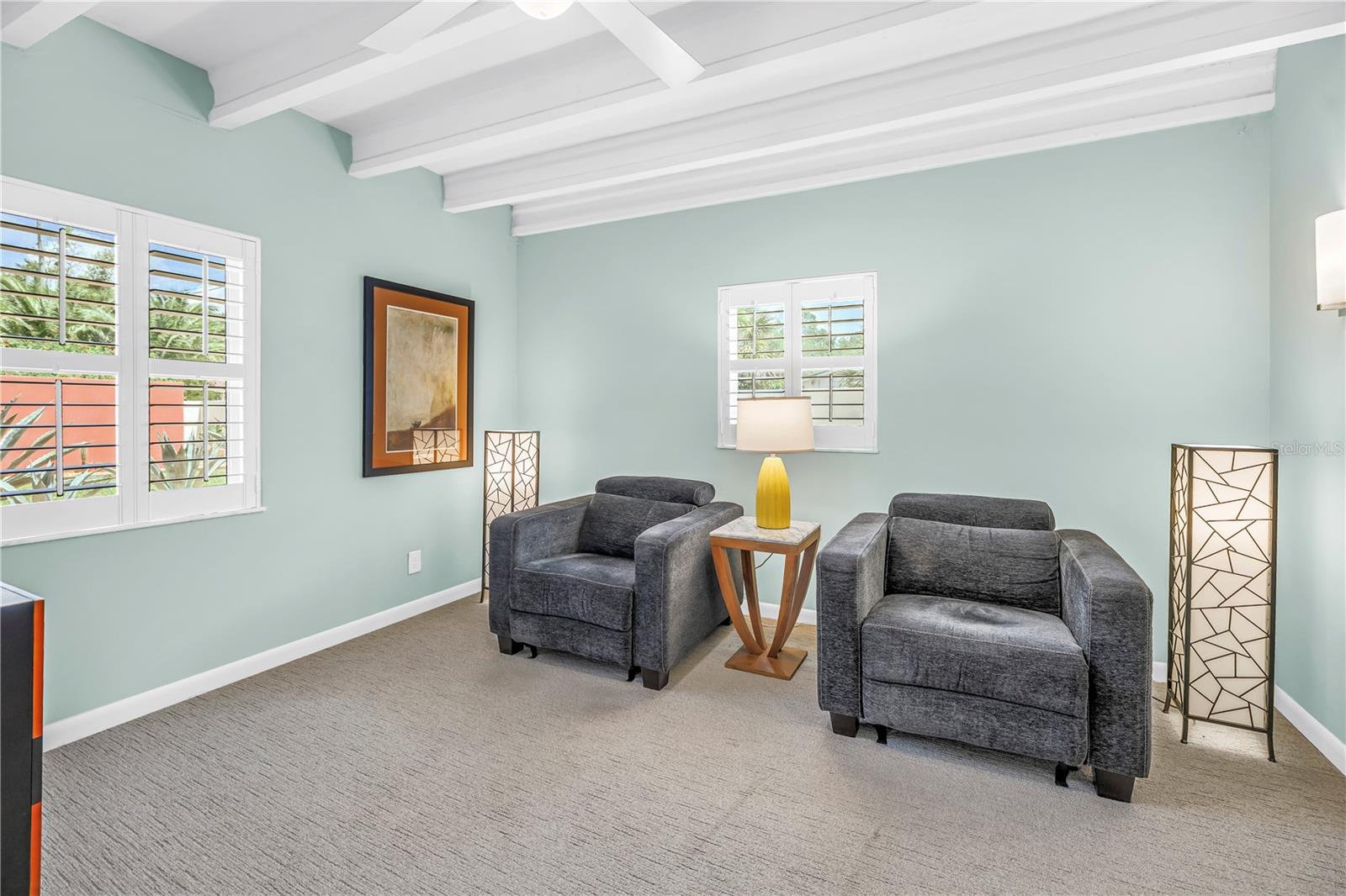2781 BAYSIDE DR S, ST PETERSBURG, FL, 33705