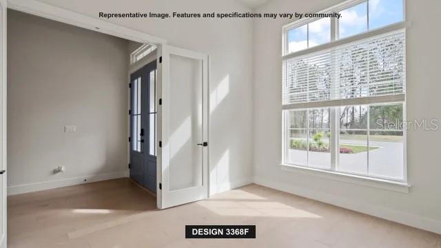 19794 ROLLING RIDGE DR, BROOKSVILLE, FL, 34601