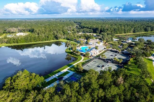 19794 ROLLING RIDGE DR, BROOKSVILLE, FL, 34601