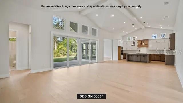 19794 ROLLING RIDGE DR, BROOKSVILLE, FL, 34601