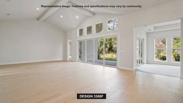 19794 ROLLING RIDGE DR, BROOKSVILLE, FL, 34601
