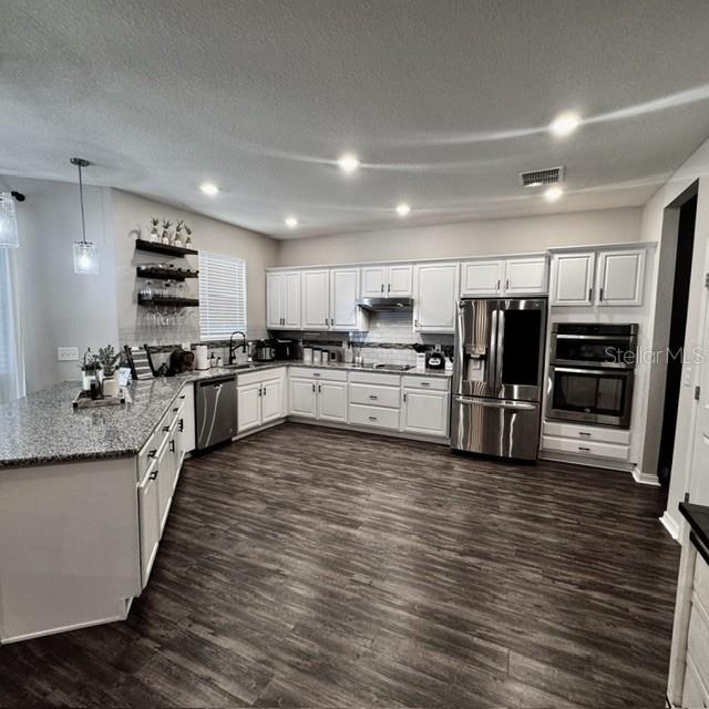 11205 BRIGHTON KNOLL LOOP, RIVERVIEW, FL, 33579