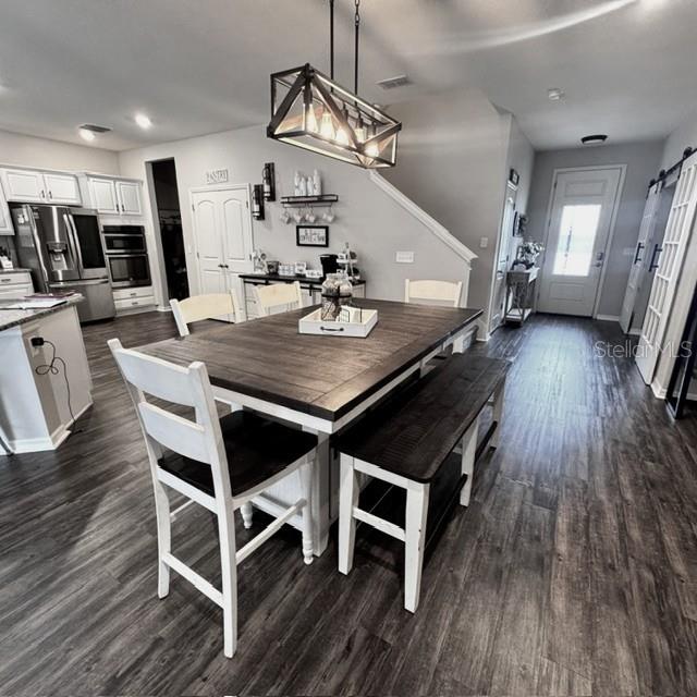 11205 BRIGHTON KNOLL LOOP, RIVERVIEW, FL, 33579