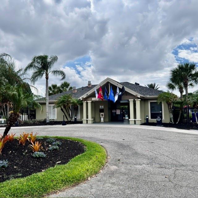 11205 BRIGHTON KNOLL LOOP, RIVERVIEW, FL, 33579