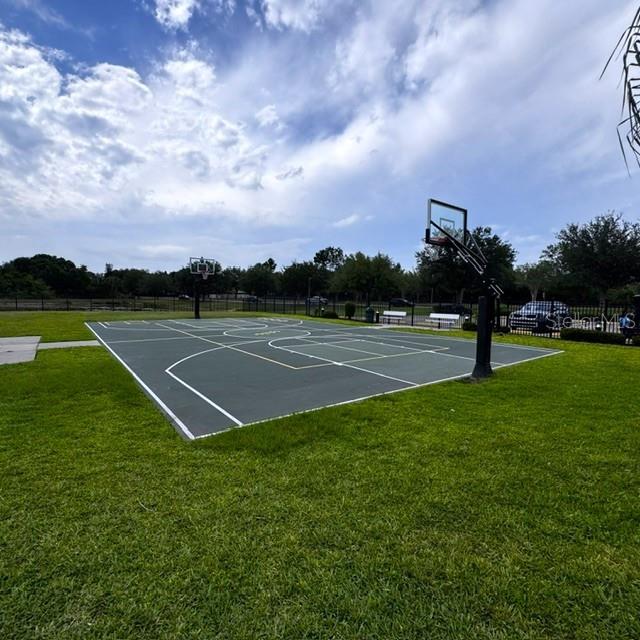 11205 BRIGHTON KNOLL LOOP, RIVERVIEW, FL, 33579
