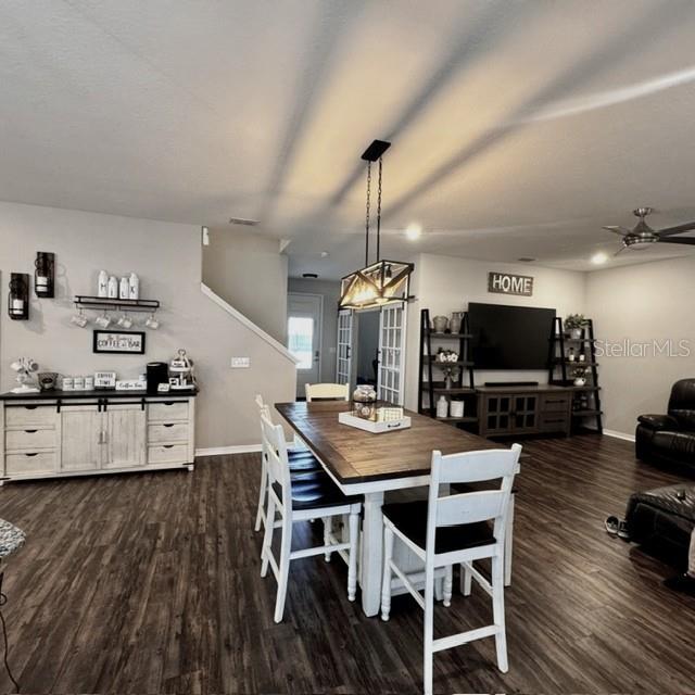 11205 BRIGHTON KNOLL LOOP, RIVERVIEW, FL, 33579