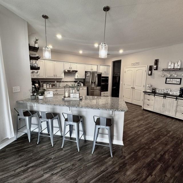 11205 BRIGHTON KNOLL LOOP, RIVERVIEW, FL, 33579