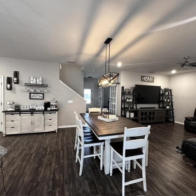 11205 BRIGHTON KNOLL LOOP, RIVERVIEW, FL, 33579