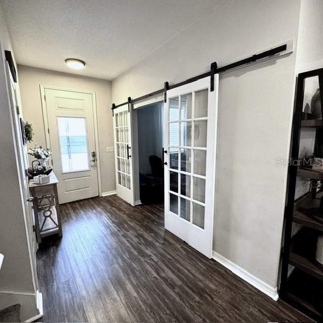 11205 BRIGHTON KNOLL LOOP, RIVERVIEW, FL, 33579