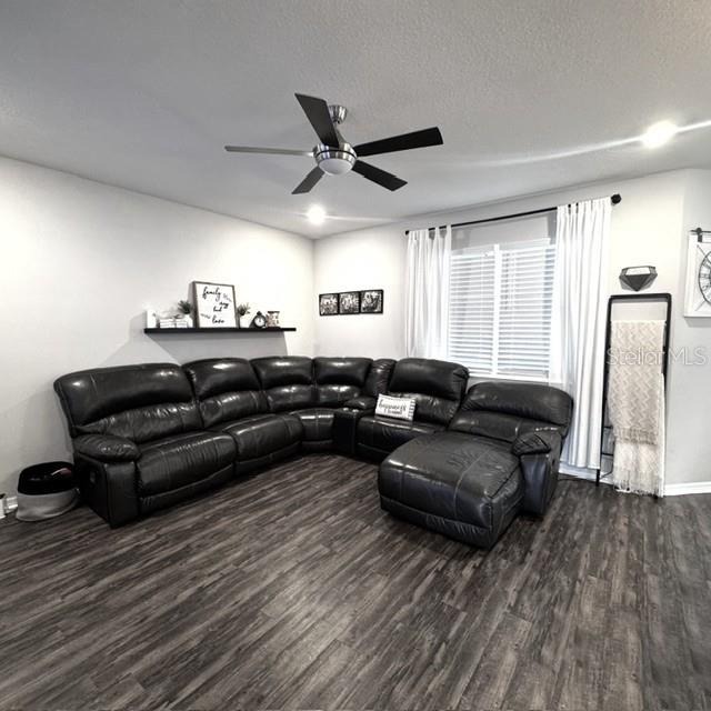 11205 BRIGHTON KNOLL LOOP, RIVERVIEW, FL, 33579