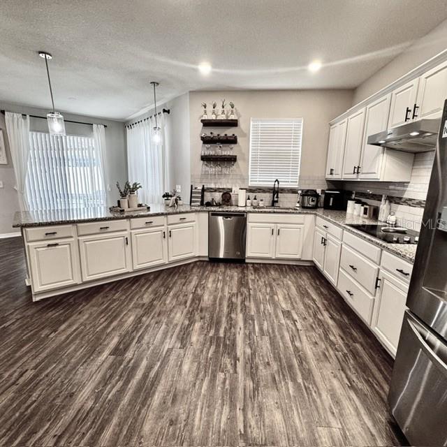 11205 BRIGHTON KNOLL LOOP, RIVERVIEW, FL, 33579