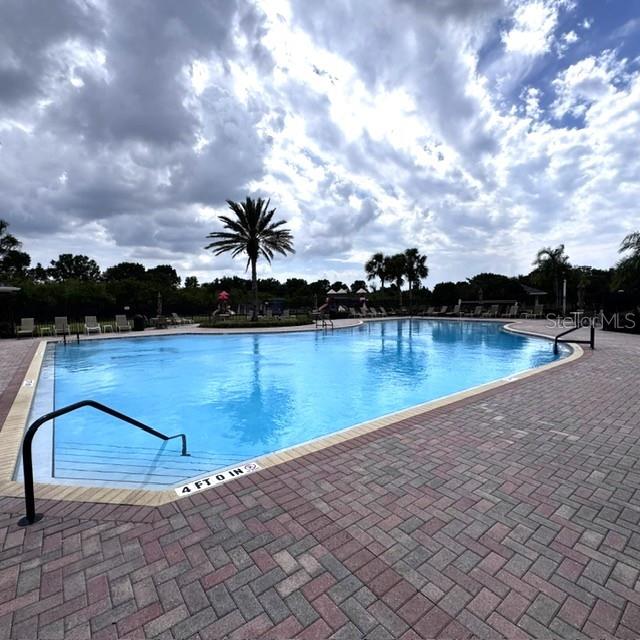 11205 BRIGHTON KNOLL LOOP, RIVERVIEW, FL, 33579